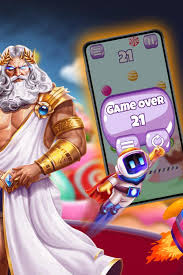 Casino Vox - kompletny przewodnik po nowoczesnym kasynie online Casino Vox - kompletny przewodnik po nowoczesnym kasynie online