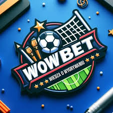 Как выиграть с Wowbet секреты успеха Как выиграть с Wowbet секреты успеха