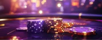 Как Wowbet меняет мир онлайн-ставок Как Wowbet меняет мир онлайн-ставок