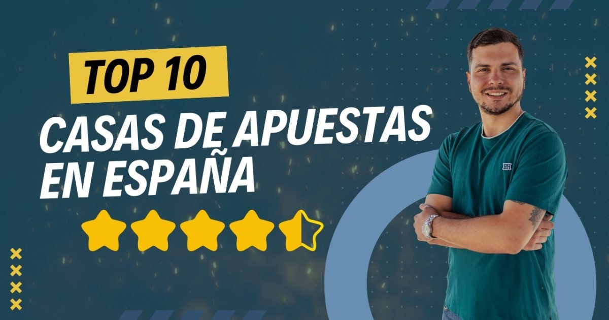 La sombra del fraude manipulación de cuotas deportivas y sus consecuencias