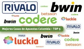 La sombra del fraude manipulación de cuotas deportivas y sus consecuencias