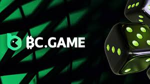 Limbo BC.GAME आपके लिए एक रोमांचक अनुभव