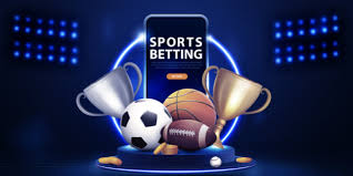 Live Casino Games in India A Comprehensive Guide