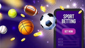 Live Casino Games in India A Comprehensive Guide