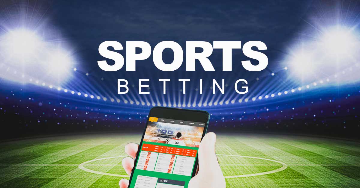 Live Casino Games in India A Comprehensive Guide to Online Gaming
