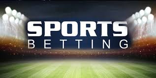 Live Casino Games in India A Comprehensive Guide to Online Gaming
