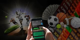 Live Casino Games in India A Comprehensive Guide to Online Gaming