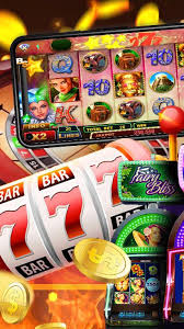Lucky Star Aviator Game India Your Guide to Winning Big