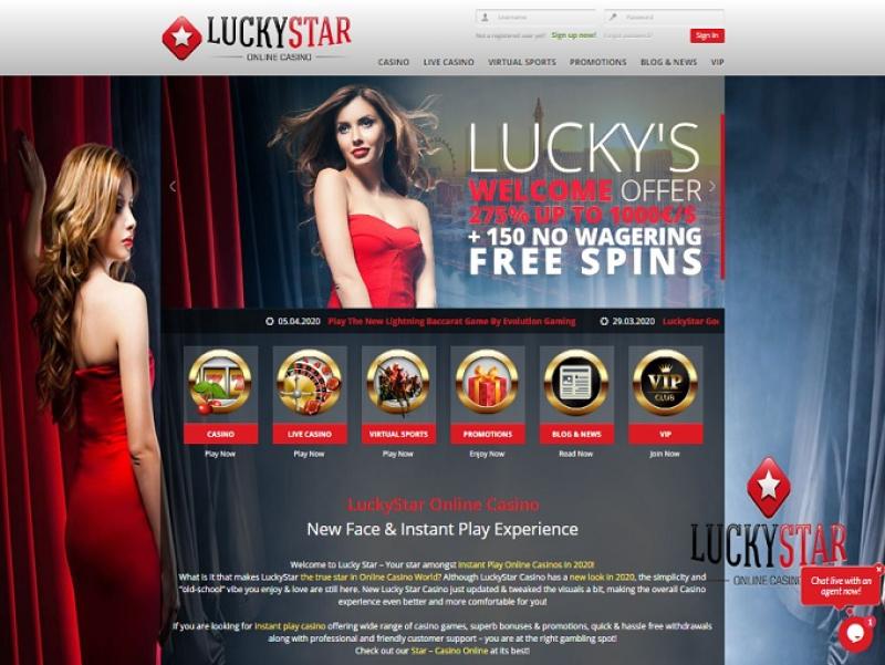 Lucky Star Aviator Game India Your Ultimate Gaming Experience