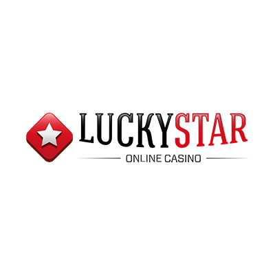 Lucky Star Aviator Game India Your Ultimate Gaming Experience
