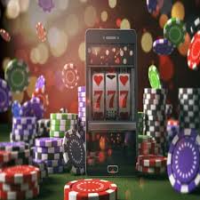 Lucky Star Aviator Game India Your Ultimate Gaming Experience