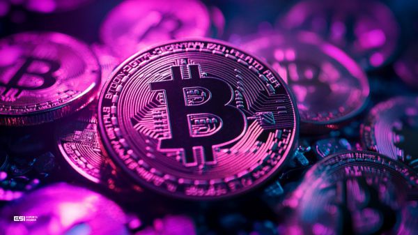 Mobile Crypto Gambling The Future of Betting on the Go