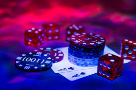 Mobile Crypto Gambling The Future of Gaming on the Go