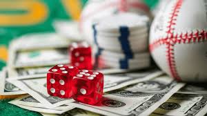 Mobile Crypto Gambling The Future of Gaming on the Go