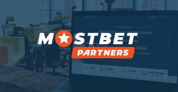 Mostbet Casino A World of Excitement and Winning Opportunities Mostbet Casino A World of Excitement and Winning Opportunities