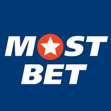 Mostbet Casino A World of Thrilling Gambling Experiences Mostbet Casino A World of Thrilling Gambling Experiences