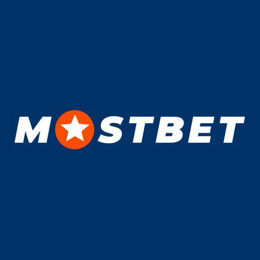 Mostbet Casino Where Gaming Meets Excitement and Innovation Mostbet Casino Where Gaming Meets Excitement and Innovation