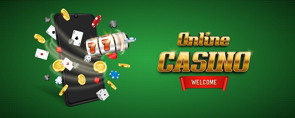 Nejlepsi online casino cz