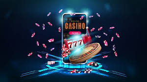 Nejlepsi online casino Jak najít to pravé pro vás