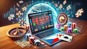 Nejlepsi online casino Jak najít to pravé pro vás