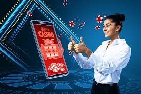 Nejlepsi online casino Jak najít to pravé pro vás