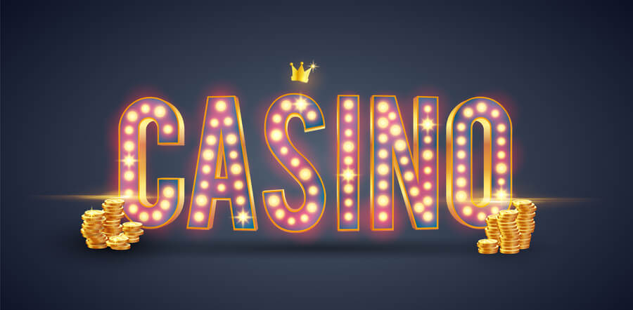 Nové české casino 2025 Budoucnost herní zábavy