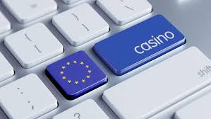 Objevování české online kasíno 2025 Nové trendy a technologie Objevování české online kasíno 2025 Nové trendy a technologie
