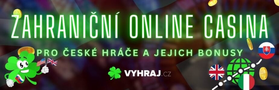 Objevování české online kasíno 2025 Nové trendy a technologie Objevování české online kasíno 2025 Nové trendy a technologie