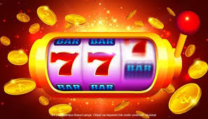 Objevte vzrušení mezinárodního online casino 6 Objevte vzrušení mezinárodního online casino 6