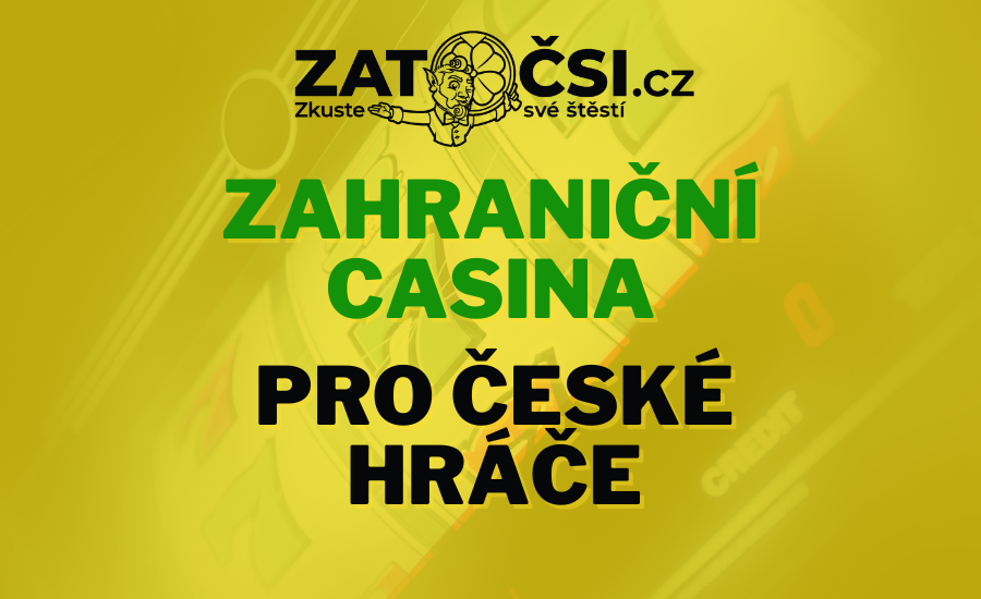Objevte vzrušení mezinárodního online casino Objevte vzrušení mezinárodního online casino
