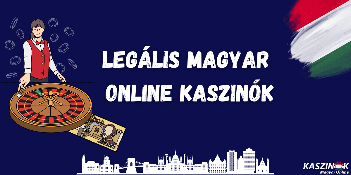Online Casino Oldalak - A Legjobb Lehetőségek Keresése