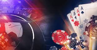 Online Casino Oldalak - A Legjobb Lehetőségek és Tippek Online Casino Oldalak - A Legjobb Lehetőségek és Tippek