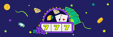 Online Casino Oldalak - A Legjobb Lehetőségek és Tippek Online Casino Oldalak - A Legjobb Lehetőségek és Tippek