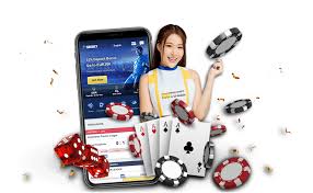 Panduan Lengkap Daftar Agen SBOBET untuk Pemula 2