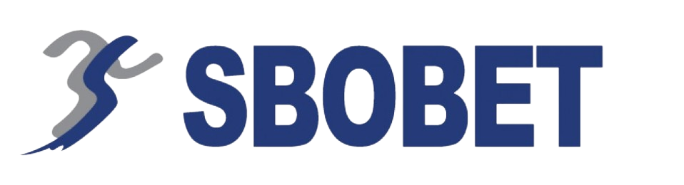 Panduan Lengkap Daftar Agen SBOBET untuk Pemula 2