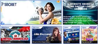 Panduan Lengkap Daftar Agen SBOBET untuk Pemula 2