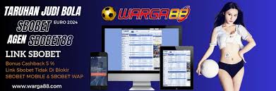 Panduan Lengkap Daftar Agen SBOBET untuk Pemula 7