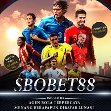 Panduan Lengkap Daftar Agen SBOBET untuk Pemula 7
