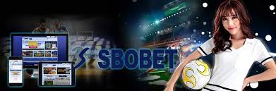 Panduan Lengkap Daftar Agen SBOBET untuk Pemula 7