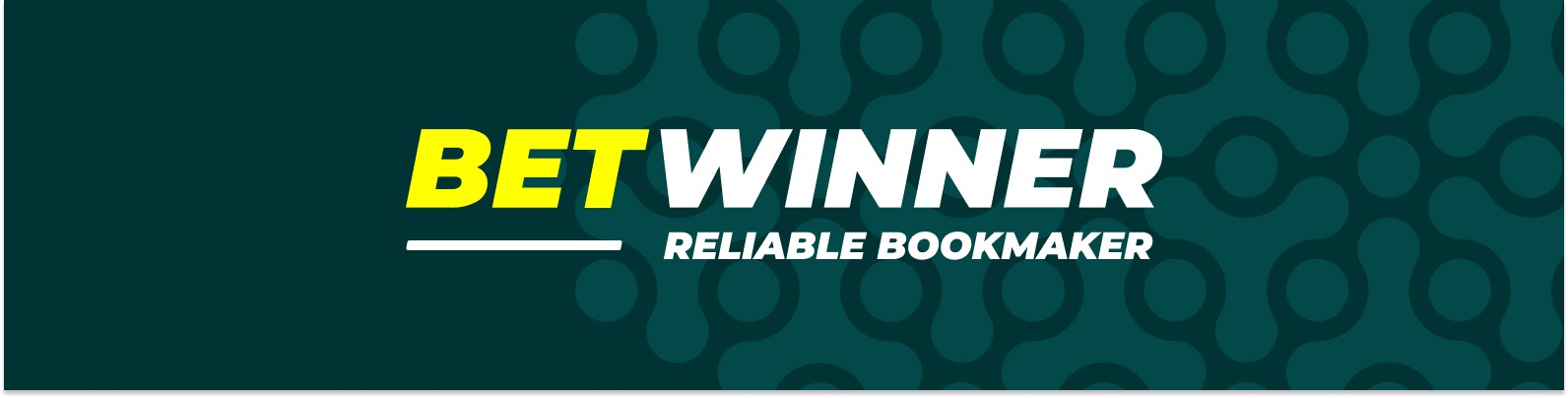 Placing Bets on BetWinner Cameroon Placing Bets on BetWinner Cameroon