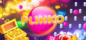 Plinko Bonus Bez Vkladu Získejte Skvělé Výhody Při Hraní Online Plinko Bonus Bez Vkladu Získejte Skvělé Výhody Při Hraní Online