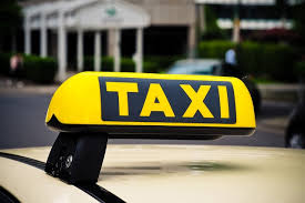 Practical guide to paphos taxi prices for visitors Practical guide to paphos taxi prices for visitors