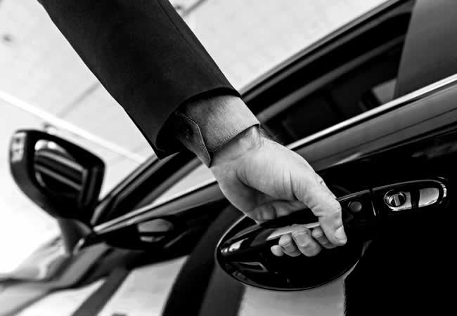 Practical guide to paphos taxi prices for visitors Practical guide to paphos taxi prices for visitors
