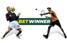 Registration with BetWinner - Your Gateway to Exciting Sports Betting Registration with BetWinner - Your Gateway to Exciting Sports Betting