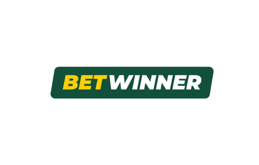 Registration with BetWinner - Your Gateway to Exciting Sports Betting Registration with BetWinner - Your Gateway to Exciting Sports Betting