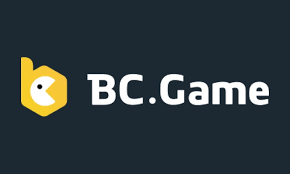 Scopri il Casinò Crypto BC.Game Un Mondo di Gioco e Innovazione