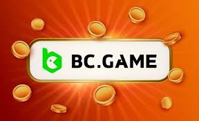 Scopri il Casinò Crypto BC.Game Un Mondo di Gioco e Innovazione