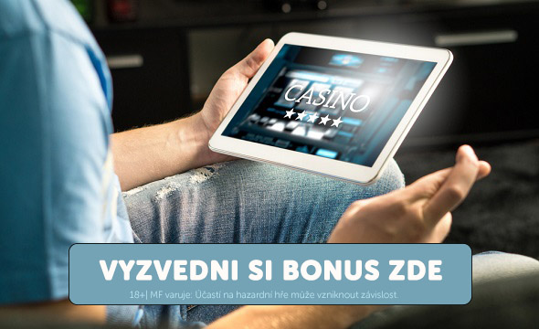 Seznam nejlepších sázkových kanceláří 7
