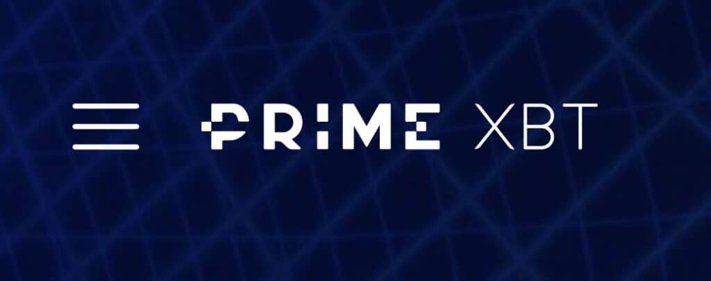 The Comprehensive Guide to the Platform PrimeXBT
