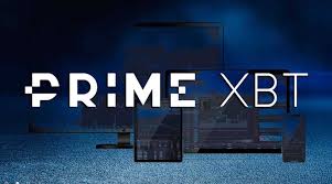 The Comprehensive Guide to the Platform PrimeXBT